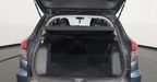 Honda Hr-v 1.8 EXL CVT Suv 2020