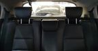 Honda Hr-v 1.8 EXL CVT Suv 2020