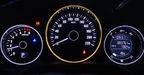 Honda Hr-v 1.8 EXL CVT Suv 2020