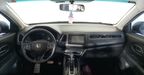 Honda Hr-v 1.8 EXL CVT Suv 2020