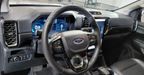 Ford Ranger 3.0 CD LIMITED + AUTO 4WD Pickup 2024