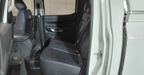 Ford Ranger 3.0 CD LIMITED + AUTO 4WD Pickup 2024