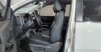 Ford Ranger 3.0 CD LIMITED + AUTO 4WD Pickup 2024
