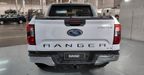 Ford Ranger 3.0 CD LIMITED + AUTO 4WD Pickup 2024