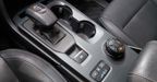 Ford Ranger 3.0 CD LIMITED + AUTO 4WD Pickup 2024