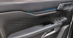 Ford Ranger 3.0 CD LIMITED + AUTO 4WD Pickup 2024