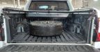 Ford Ranger 3.0 CD LIMITED + AUTO 4WD Pickup 2024