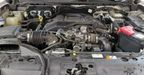 Ford Ranger 3.0 CD LIMITED + AUTO 4WD Pickup 2024