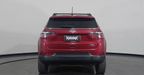 Jeep Compass 2.0 LONGITUDE AUTO Suv 2017