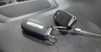 Jeep Compass 2.0 LONGITUDE AUTO Suv 2017