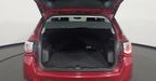 Jeep Compass 2.0 LONGITUDE AUTO Suv 2017