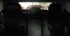 Jeep Compass 2.0 LONGITUDE AUTO Suv 2017