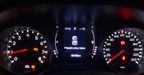 Jeep Compass 2.0 LONGITUDE AUTO Suv 2017