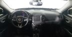 Jeep Compass 2.0 LONGITUDE AUTO Suv 2017