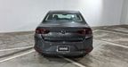 Mazda 3 2.5 I GRAND TOURING SEDAN AUTO Sedan 2019