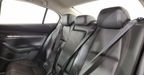Mazda 3 2.5 I GRAND TOURING SEDAN AUTO Sedan 2019