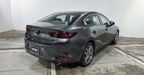 Mazda 3 2.5 I GRAND TOURING SEDAN AUTO Sedan 2019