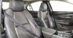 Mazda 3 2.5 I GRAND TOURING SEDAN AUTO Sedan 2019
