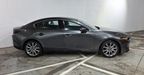 Mazda 3 2.5 I GRAND TOURING SEDAN AUTO Sedan 2019