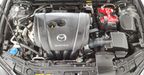 Mazda 3 2.5 I GRAND TOURING SEDAN AUTO Sedan 2019