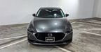 Mazda 3 2.5 I GRAND TOURING SEDAN AUTO Sedan 2019