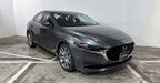 Mazda 3 2.5 I GRAND TOURING SEDAN AUTO Sedan 2019