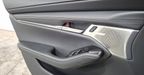 Mazda 3 2.5 I GRAND TOURING SEDAN AUTO Sedan 2019