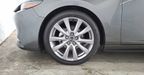 Mazda 3 2.5 I GRAND TOURING SEDAN AUTO Sedan 2019