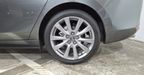 Mazda 3 2.5 I GRAND TOURING SEDAN AUTO Sedan 2019