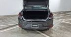 Mazda 3 2.5 I GRAND TOURING SEDAN AUTO Sedan 2019