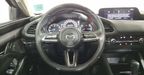 Mazda 3 2.5 I GRAND TOURING SEDAN AUTO Sedan 2019
