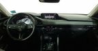 Mazda 3 2.5 I GRAND TOURING SEDAN AUTO Sedan 2019