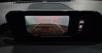 Mazda 3 2.5 I GRAND TOURING SEDAN AUTO Sedan 2019