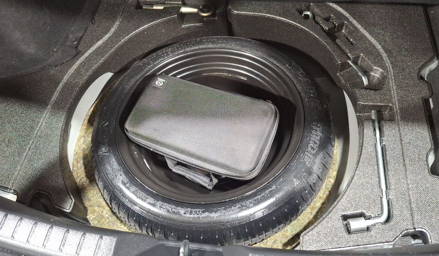 Mazda 3 2.5 I GRAND TOURING SEDAN AUTO Sedan 2019