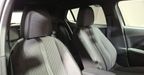 Peugeot 2008 1.2 ALLURE AUTO FL Suv 2024