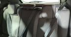 Peugeot 2008 1.2 ALLURE AUTO FL Suv 2024