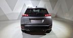 Peugeot 2008 1.2 ALLURE AUTO FL Suv 2024