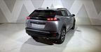 Peugeot 2008 1.2 ALLURE AUTO FL Suv 2024