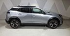 Peugeot 2008 1.2 ALLURE AUTO FL Suv 2024