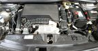 Peugeot 2008 1.2 ALLURE AUTO FL Suv 2024