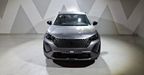 Peugeot 2008 1.2 ALLURE AUTO FL Suv 2024