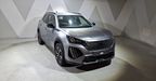Peugeot 2008 1.2 ALLURE AUTO FL Suv 2024