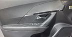 Peugeot 2008 1.2 ALLURE AUTO FL Suv 2024