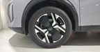Peugeot 2008 1.2 ALLURE AUTO FL Suv 2024