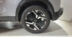 Peugeot 2008 1.2 ALLURE AUTO FL Suv 2024