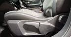 Peugeot 2008 1.2 ALLURE AUTO FL Suv 2024