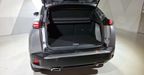 Peugeot 2008 1.2 ALLURE AUTO FL Suv 2024