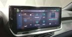 Peugeot 2008 1.2 ALLURE AUTO FL Suv 2024