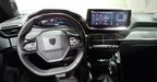 Peugeot 2008 1.2 ALLURE AUTO FL Suv 2024