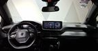Peugeot 2008 1.2 ALLURE AUTO FL Suv 2024